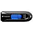 Флешка USB 3.0 64 ГБ Transcend Jetflash 790 (TS64GJF790K) Фото 2