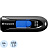 Флешка USB 3.0 64 ГБ Transcend Jetflash 790 (TS64GJF790K)