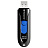 Флешка USB 3.0 64 ГБ Transcend Jetflash 790 (TS64GJF790K) Фото 0