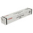 Картридж лазерный Canon C-EXV42 6908B002 черный оригинальный Фото 0