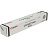 Картридж лазерный Canon C-EXV42 6908B002 черный оригинальный