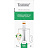 Чай зеленый Teatone Jasmine 15 стиков