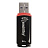 Флешка USB 2.0 64 ГБ SmartBuy Crown (SB64GBCRW-K) Фото 3