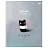 Дневник 1-11 кл. 48л. (ЛАЙТ) BG "Le chat", матовая ламинация