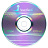 Диски CD-R SMARTTRACK, 700 Мб 52x Cake Box (упаковка на шпиле), КОМПЛЕКТ 10 шт., ST000148 Фото 0