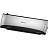 Ламинатор Fellowes Spectra формат А3 (FS-57383) Фото 8