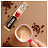 Кофе растворимый порционный NESCAFE "3 в 1 Мягкий", КОМПЛЕКТ 20 пакетиков по 14,5 г, 12460876 Фото 16
