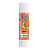 Клей-карандаш BIC 8 г Фото 4
