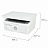 МФУ лазерное HP LaserJet Pro M141a (7MD73A) Фото 11