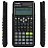 Калькулятор инженерный CASIO FX-991ES PLUS-2 (162х77 мм), 417 функций, двойное питание, сертифицирован для ЕГЭ, FX-991ESPLUS-2S Фото 4