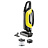 Пылесос Karcher VC 5 1.349-105.0 желтый Фото 5