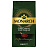 Кофе молотый Monarch Original 230 г (пакет)