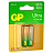 Батарейка GP Ultra G-Tech AA (LR6) 15AU алкалиновая, BC2 Фото 0