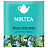 Чай зеленый Niktea Milk Oolong 25 пакетиков Фото 9
