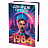 Сейф-книга "1984", 55х115х180 мм, кодовый замок, BRAUBERG, 291355 Фото 7