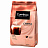 Кофе в зернах COFFESSO "Crema", 1 кг, 102486 Фото 9