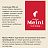 Горячий шоколад JULIUS MEINL "Trinkschokolade", банка 300 г, АВСТРИЯ, 79670 Фото 3