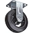 Колесо для тележки FCd 160 160 мм