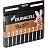 Батарейка АА пальчиковая Duracell (18 штук в упаковке) Фото 0