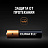 Батарейка ААА мизинчиковая Duracell (18 штук в упаковке) Фото 4