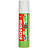 Клей-карандаш Kores Glue-Eco 10 г Фото 2