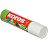 Клей-карандаш Kores Glue-Eco 10 г Фото 3