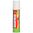 Клей-карандаш Kores Glue-Eco 20 г Фото 2