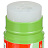 Клей-карандаш Kores Glue-Eco 20 г Фото 1
