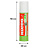 Клей-карандаш Kores Glue-Eco 20 г Фото 8