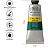 Краска акриловая художественная Winsor&Newton "Galeria", 60мл, туба, зеленый фтало Фото 1