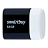 Память Smart Buy "Lara" 64GB, USB 2.0 Flash Drive, черный Фото 2