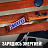 Шоколадный батончик Snickers 50.5 г Фото 6