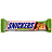 Шоколадный батончик Snickers с лесным орехом 81 г Фото 2