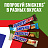 Шоколадный батончик Snickers с лесным орехом 81 г Фото 7