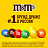 Драже M&M's с арахисом 45 г Фото 7