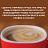 Кофе порционный растворимый Nescafe 3 в 1 Классик 20 пакетиков по 14.5 г Фото 7