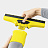 Стеклоочиститель Karcher WV 6 Plus Фото 4