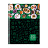 Книга для записи рецептов А5 96л., BG "Cookbook", матовая ламинация Фото 2
