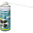 Баллон со сжатым воздухом DEFENDER CLN30805 ДЛЯ ОЧИСТКИ ТЕХНИКИ, 400 мл, 30805 Фото 5