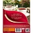 Чай черный Майский Корона Российской Империи 100 пакетиков Фото 2 Чай черный Майский Корона Российской Империи 100 пакетиков Фото 2
