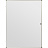 Доска-витрина Attache Window 88x118 см магнитно-маркерная Фото 5