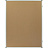 Доска-витрина Attache Window 88x118 см магнитно-маркерная Фото 6