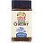 Цикорий Elza Natural Chicory гранулированный 100 г