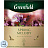 Чай черный Greenfield Spring Melody 100 пакетиков (черная смородина, мята, чабрец)