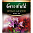 Чай черный Greenfield Spring Melody 100 пакетиков (черная смородина, мята, чабрец) Фото 3
