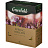 Чай черный Greenfield Spring Melody 100 пакетиков (черная смородина, мята, чабрец) Фото 1