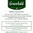 Чай улун Greenfield Milky Oolong 25 пакетиков Фото 1