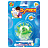 Игрушка "ДУТИКИ", надувается до 30 см, ассорти, 1TOY Фото 2