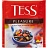 Чай черный Tess Pleasure 25 пакетиков (шиповник, яблоко) Фото 0