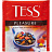 Чай черный Tess Pleasure 25 пакетиков (шиповник, яблоко) Фото 2